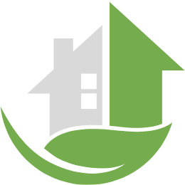 ecopros favicon