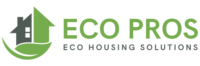 ecoprostx horizontal logo dark small