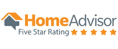 home-advisor-1-1