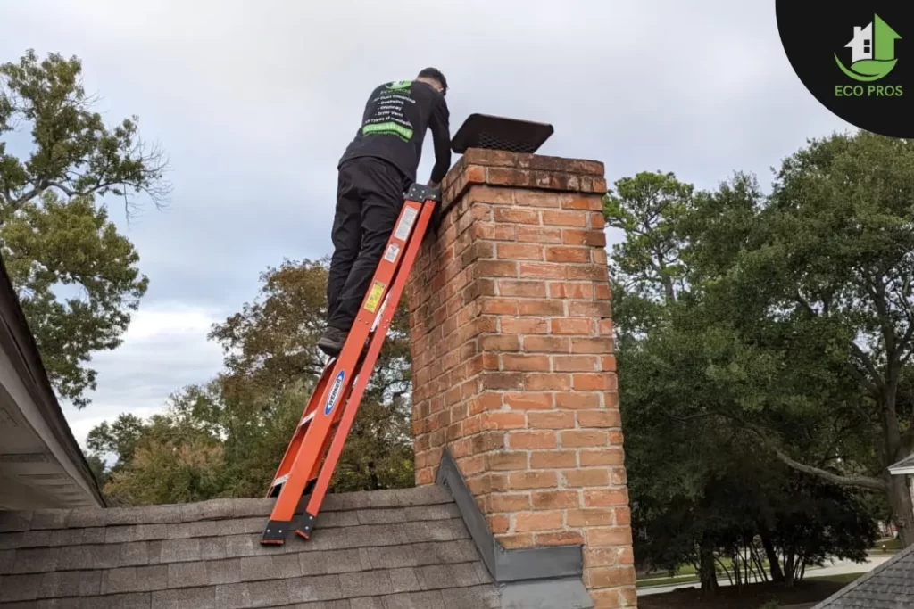 professional_chimney_sweep