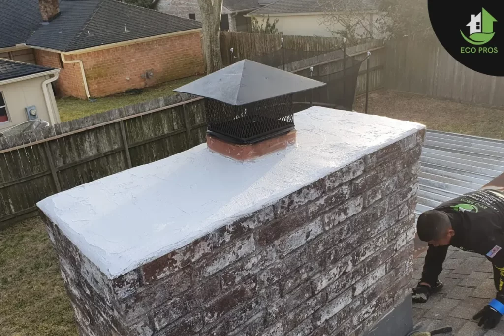 install_chimney_cap